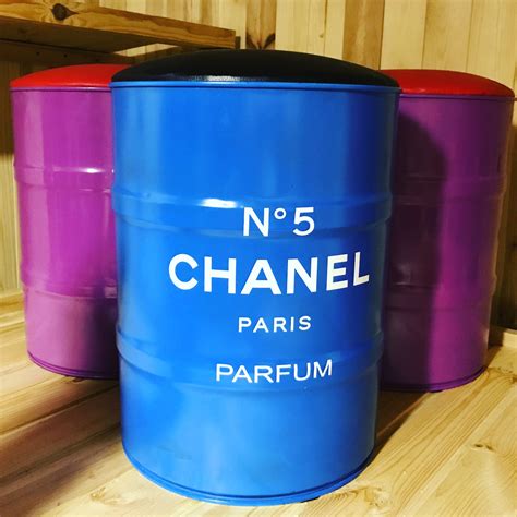 chanel oil drum buy|精華油 .